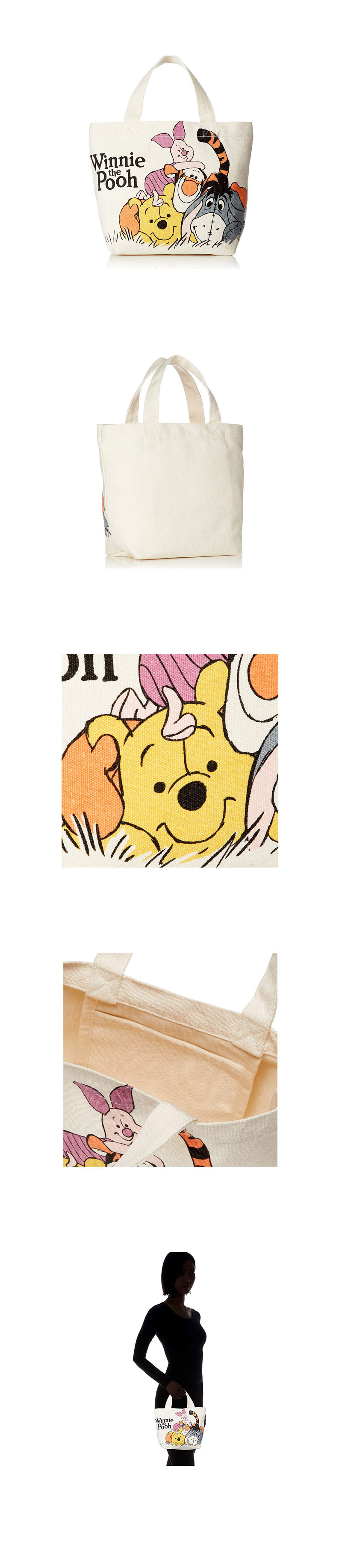  Ǫ