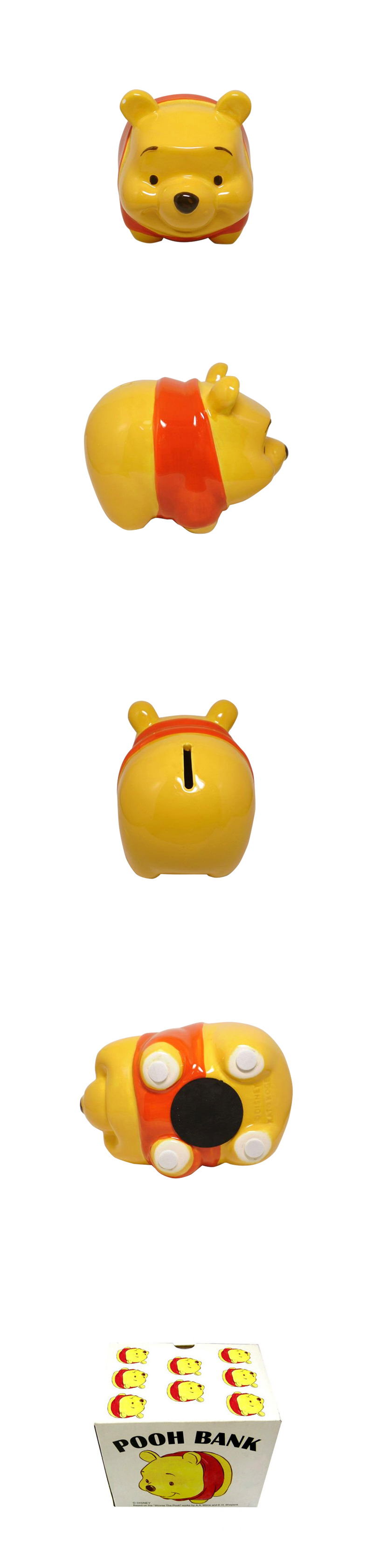 Ǫ