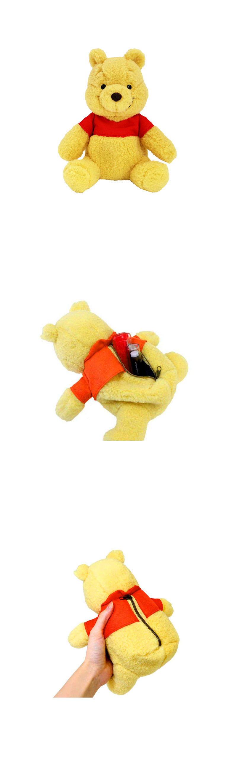 Ǫ
