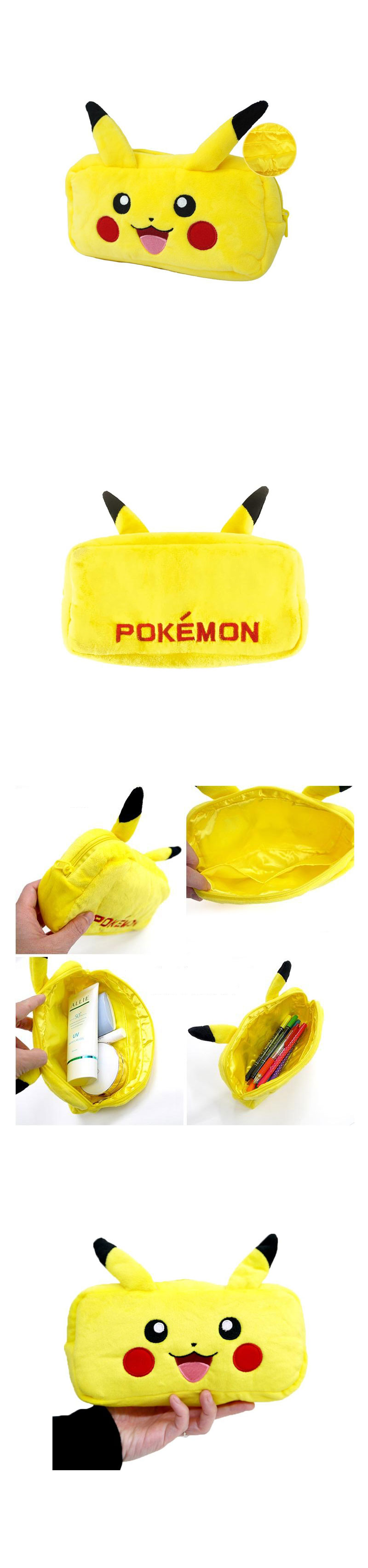 ϸ