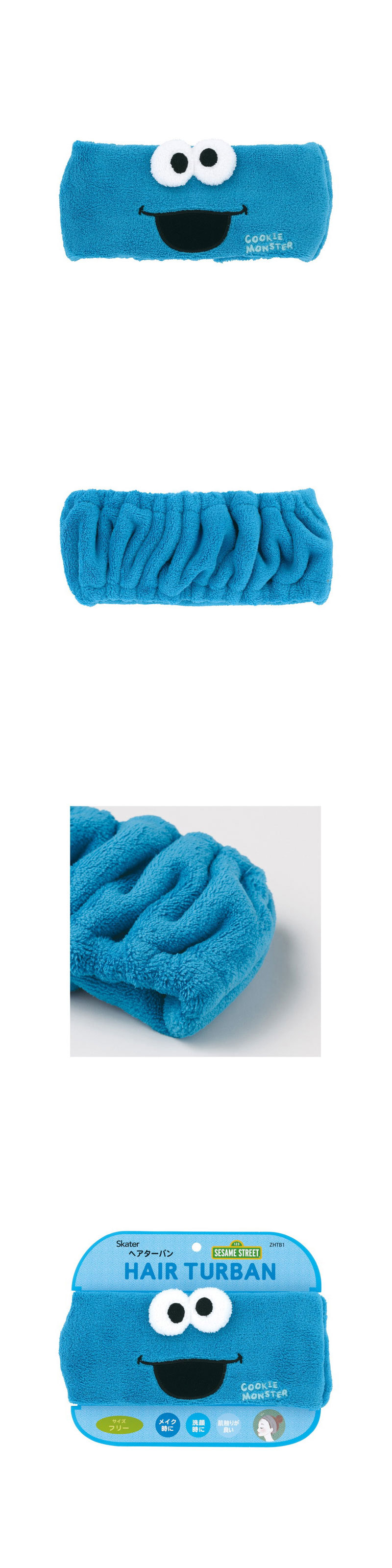 �����̽�Ʈ��Ʈ